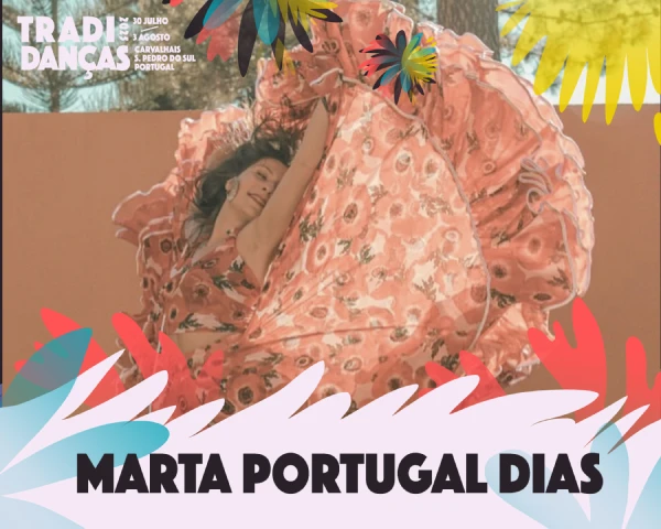 marta post