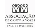 Novo Projeto (1)