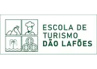 Novo Projeto (2)