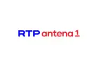 antena 1