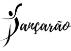 logo_dancarao