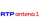 rtp_antena1